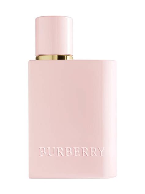 NOCOL Burberry Her EdP .